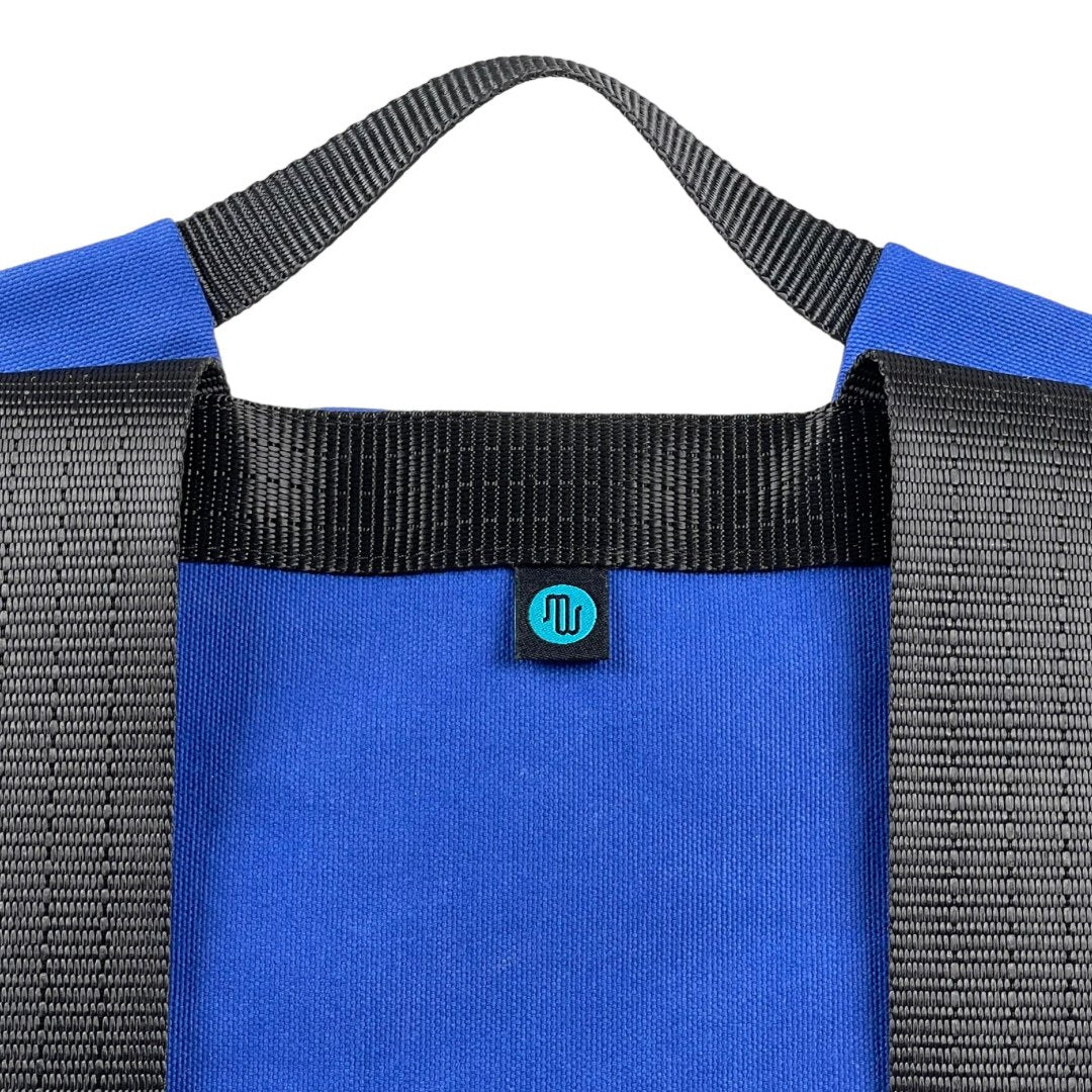 Backpack - BETA No. 012 - Backpacks - medencebag