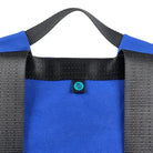 Backpack - BETA No. 012 - Backpacks - medencebag