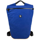 Backpack - BETA No. 012 - Backpacks - medencebag