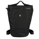 Backpack - BETA No. 013 - Backpacks - medencebag