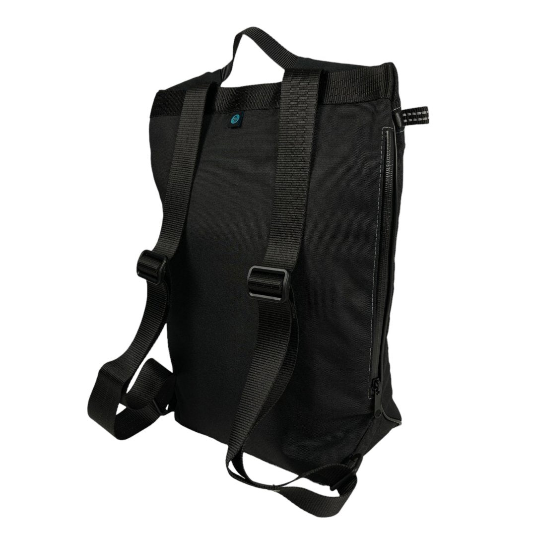 Backpack - BETA No. 013 - Backpacks - medencebag
