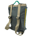 Backpack - BETA No. 014 - Backpacks - medencebag