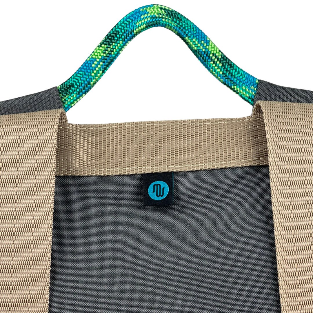 Backpack - BETA No. 014 - Backpacks - medencebag