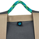 Backpack - BETA No. 014 - Backpacks - medencebag