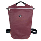 Backpack - BETA No. 022 - Backpacks - medencebag