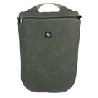 Backpack - BETA No. 023 - Backpacks - medencebag