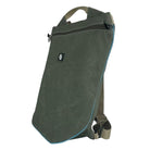 Backpack - BETA No. 023 - Backpacks - medencebag