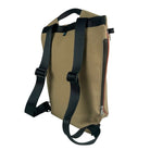 Backpack - BETA No. 024 - Backpacks - medencebag