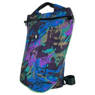 Backpack - BETA No. 025 - Backpacks - medencebag