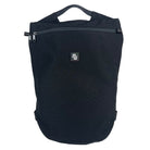 Backpack - BETA No. 026 - Backpacks - medencebag