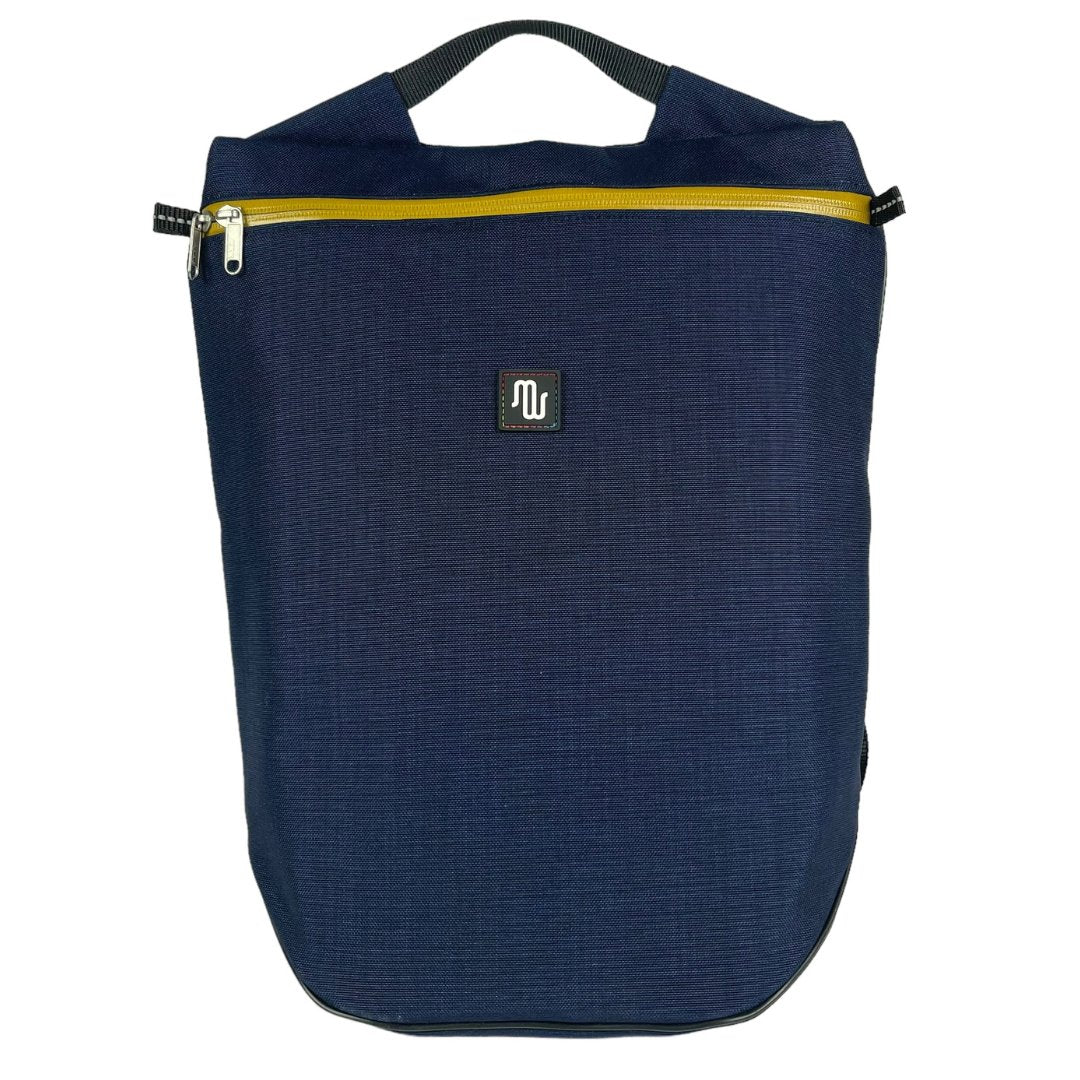 Backpack - BETA No. 027 - Backpacks - medencebag