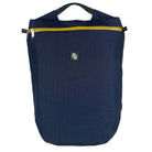 Backpack - BETA No. 027 - Backpacks - medencebag