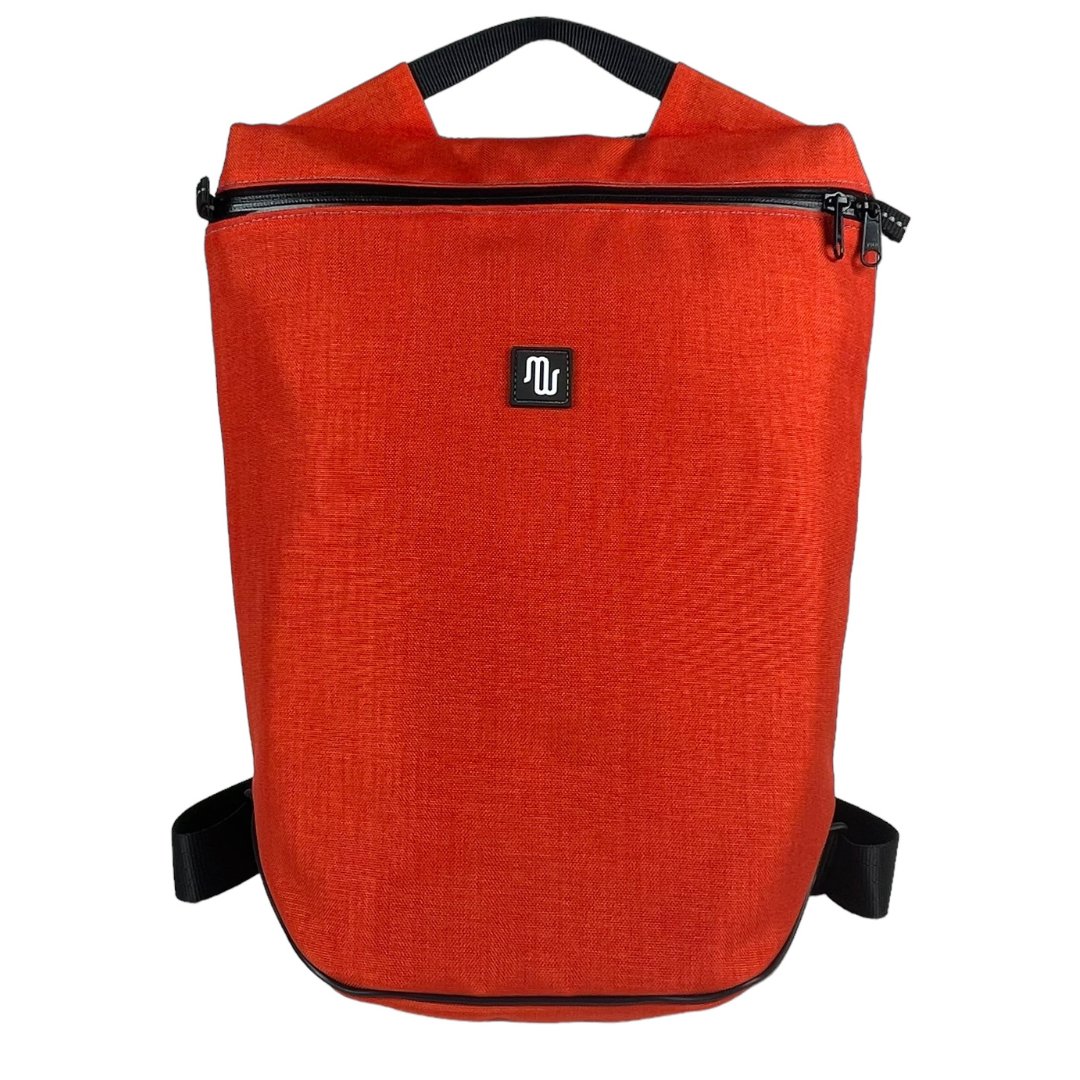 Backpack - BETA No. 028 - Backpacks - medencebag