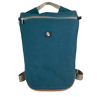 Backpack - BETA No. 031 - Backpacks - medencebag