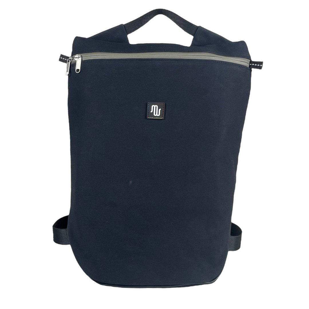 Backpack - BETA No. 032 - Backpacks - medencebag