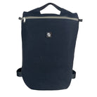 Backpack - BETA No. 032 - Backpacks - medencebag