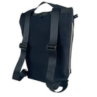 Backpack - BETA No. 032 - Backpacks - medencebag