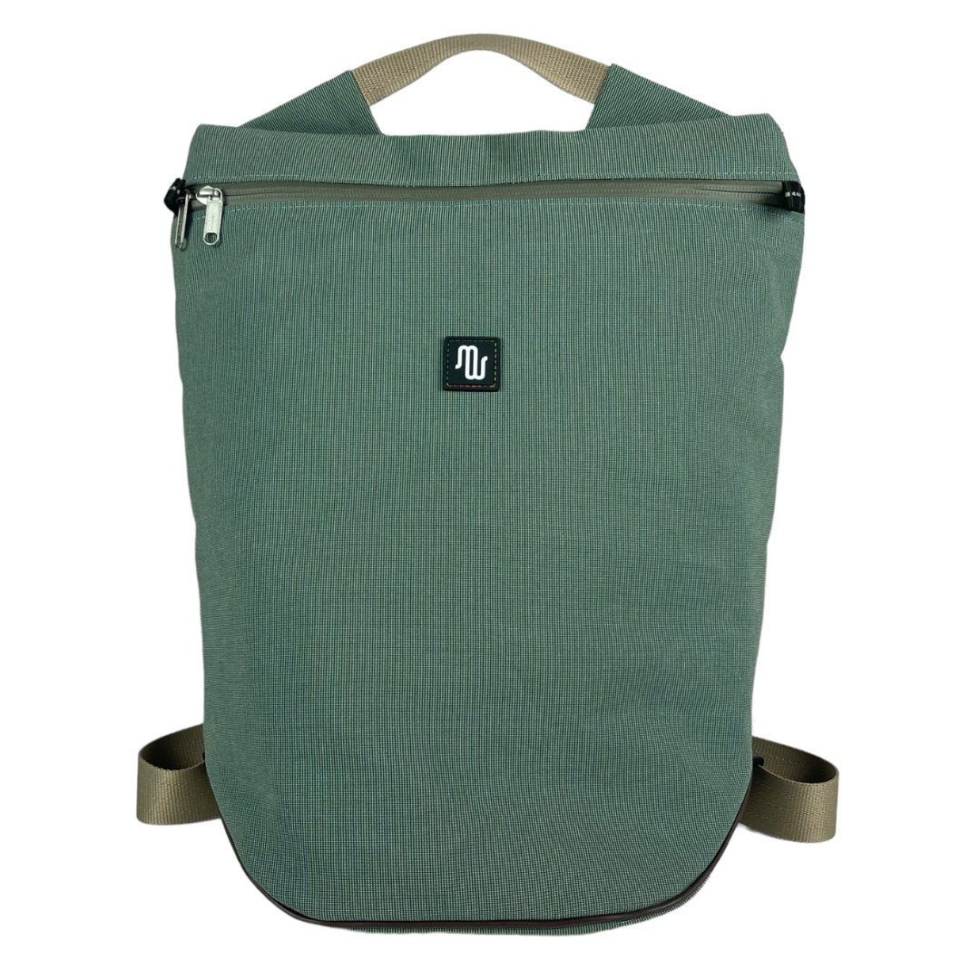 Backpack - BETA No. 033 - Backpacks - medencebag