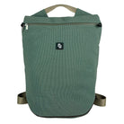 Backpack - BETA No. 033 - Backpacks - medencebag