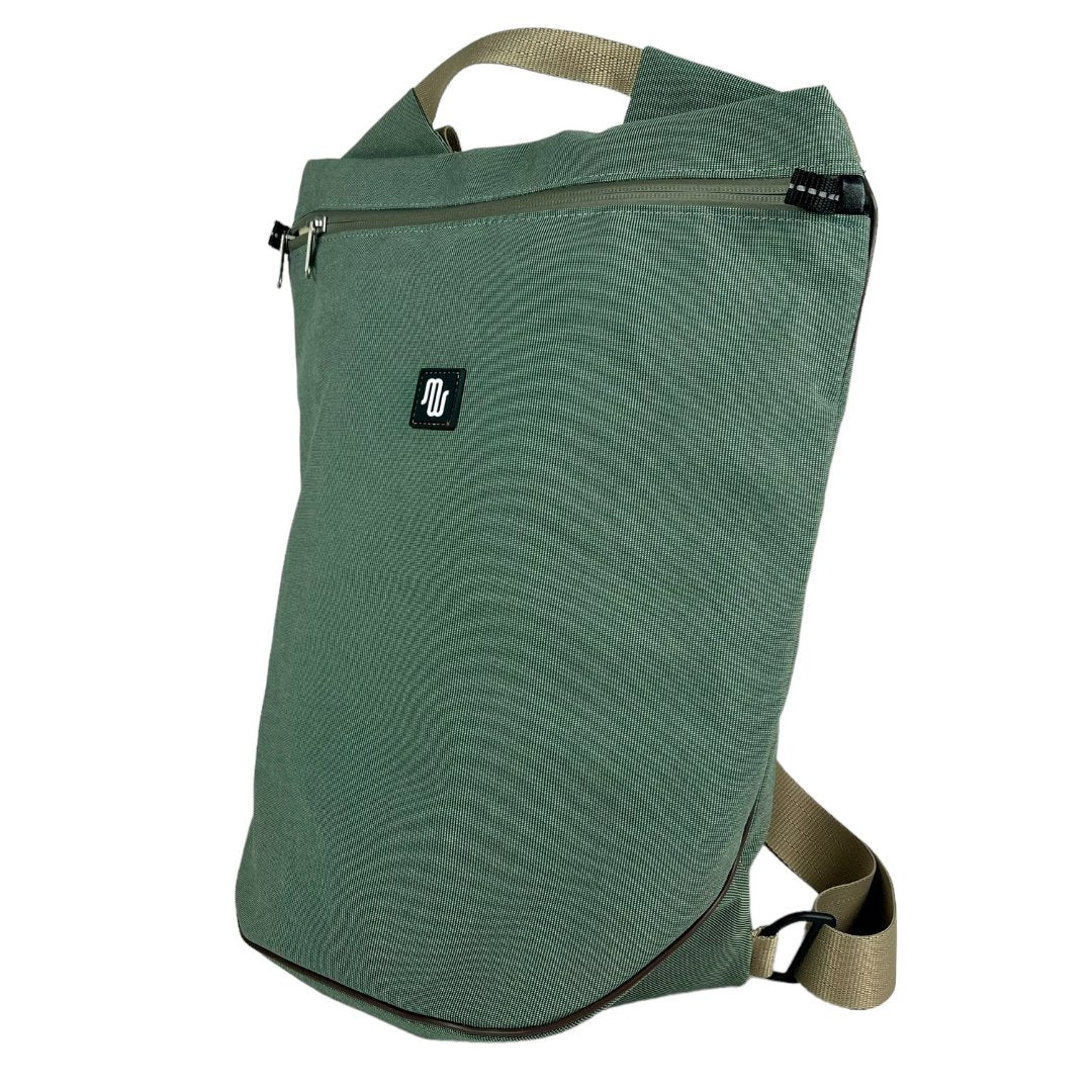 Backpack - BETA No. 033 - Backpacks - medencebag