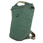 Backpack - BETA No. 033 - Backpacks - medencebag