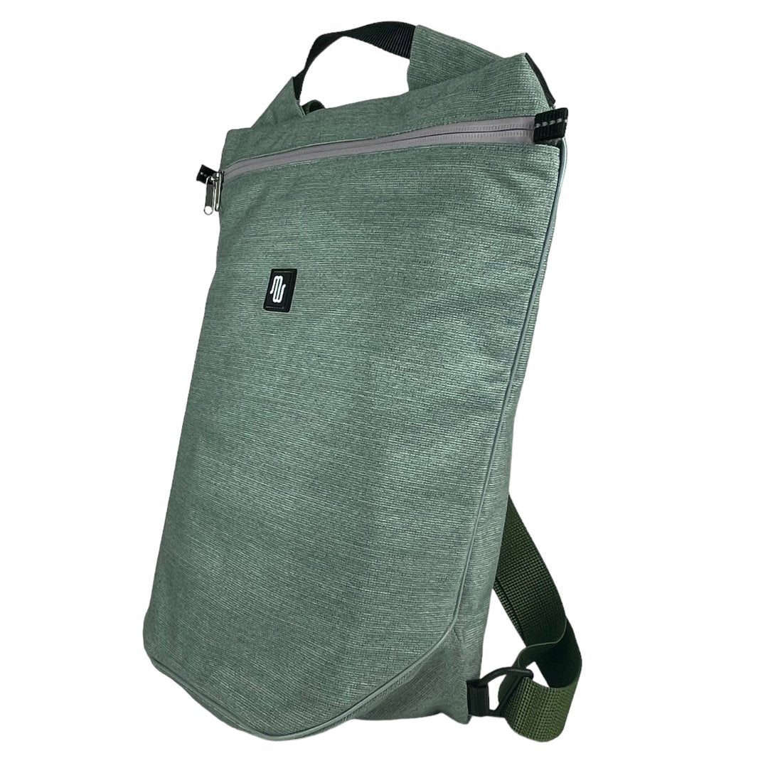 Backpack - BETA No. 034 - Backpacks - medencebag