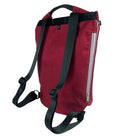 Backpack - BETA No. 035 - Backpacks - medencebag