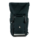 Backpack - BUD Light No. 088 - Backpacks - medencebag