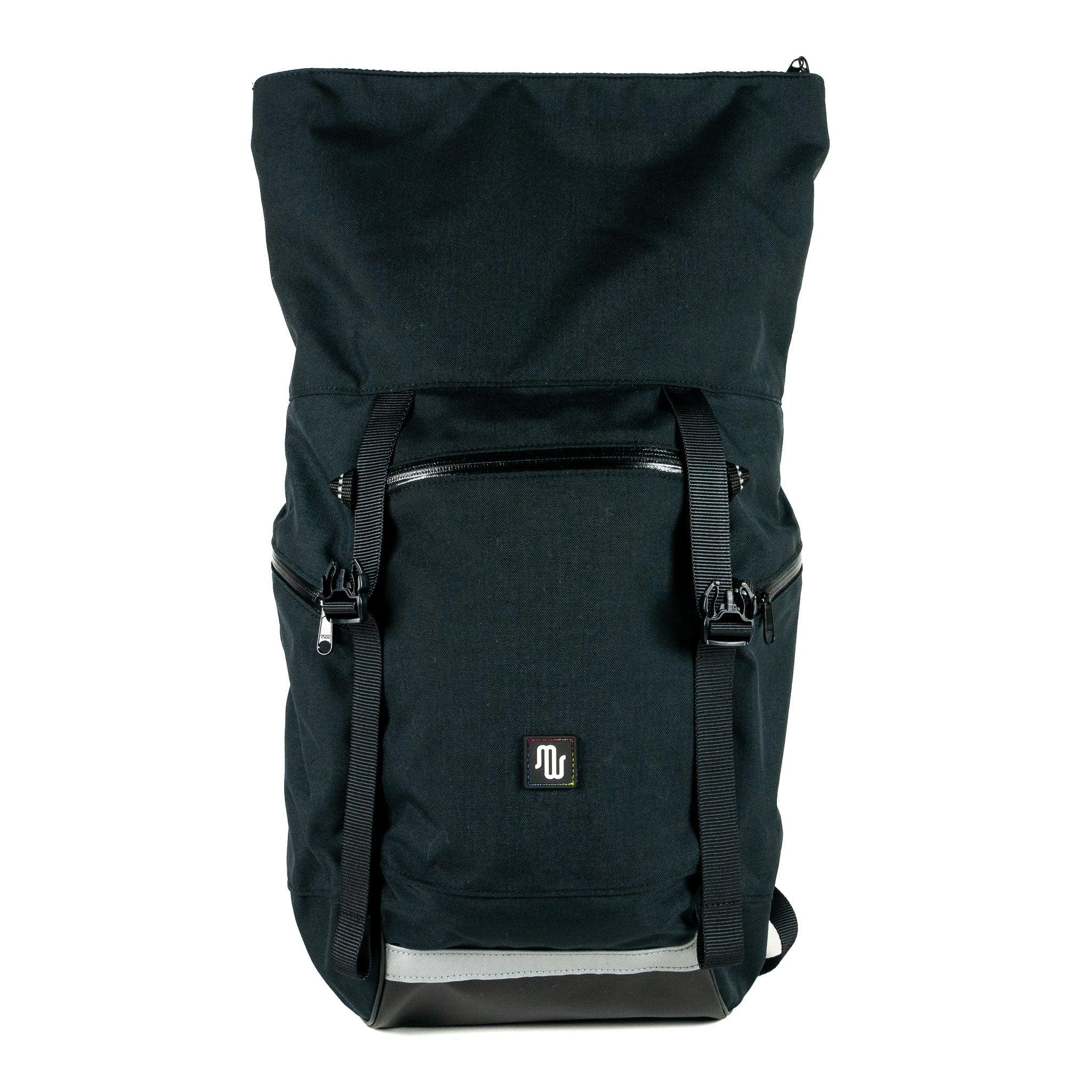 Backpack - BUD Light No. 088 - Backpacks - medencebag