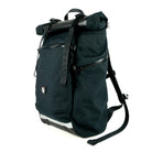 Backpack - BUD Light No. 088 - Backpacks - medencebag