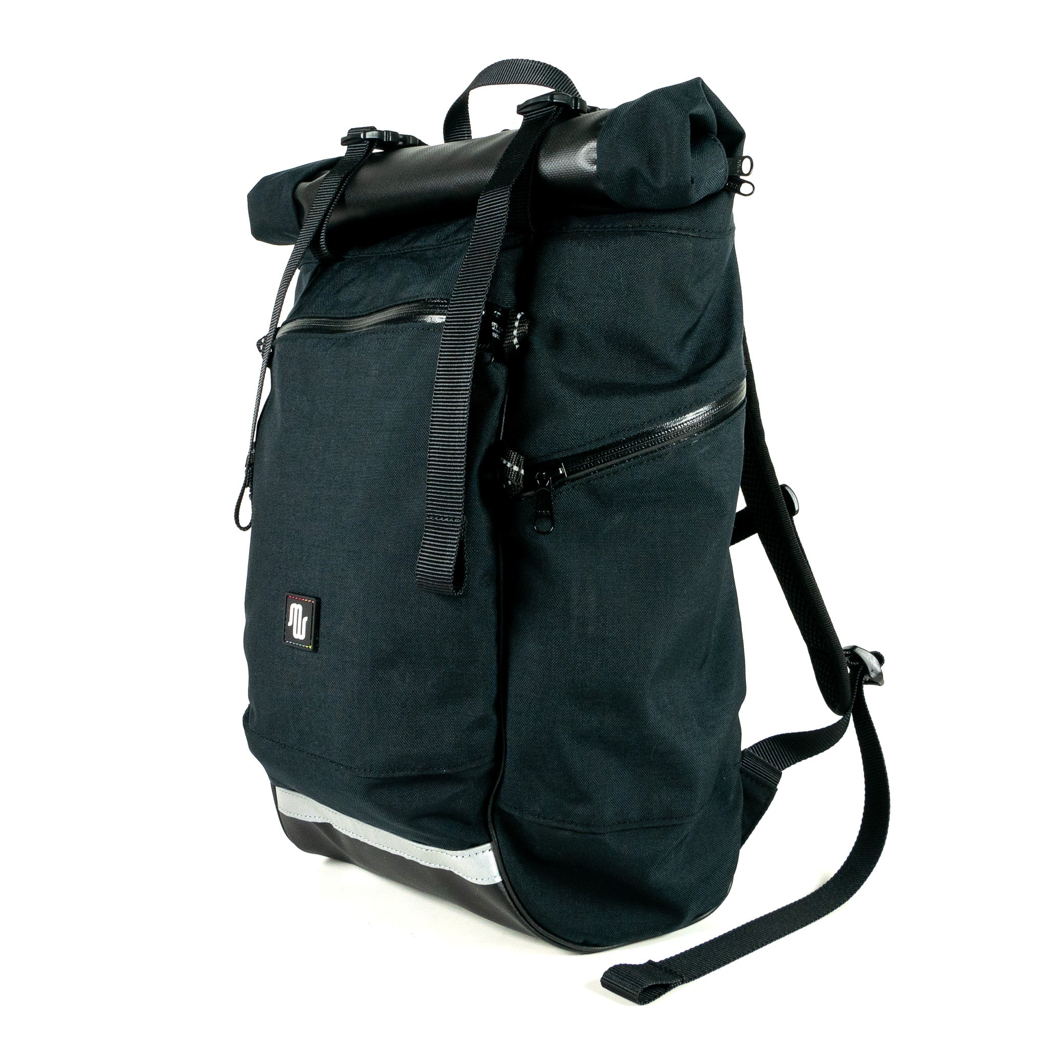 Backpack - BUD Light No. 088 - Backpacks - medencebag