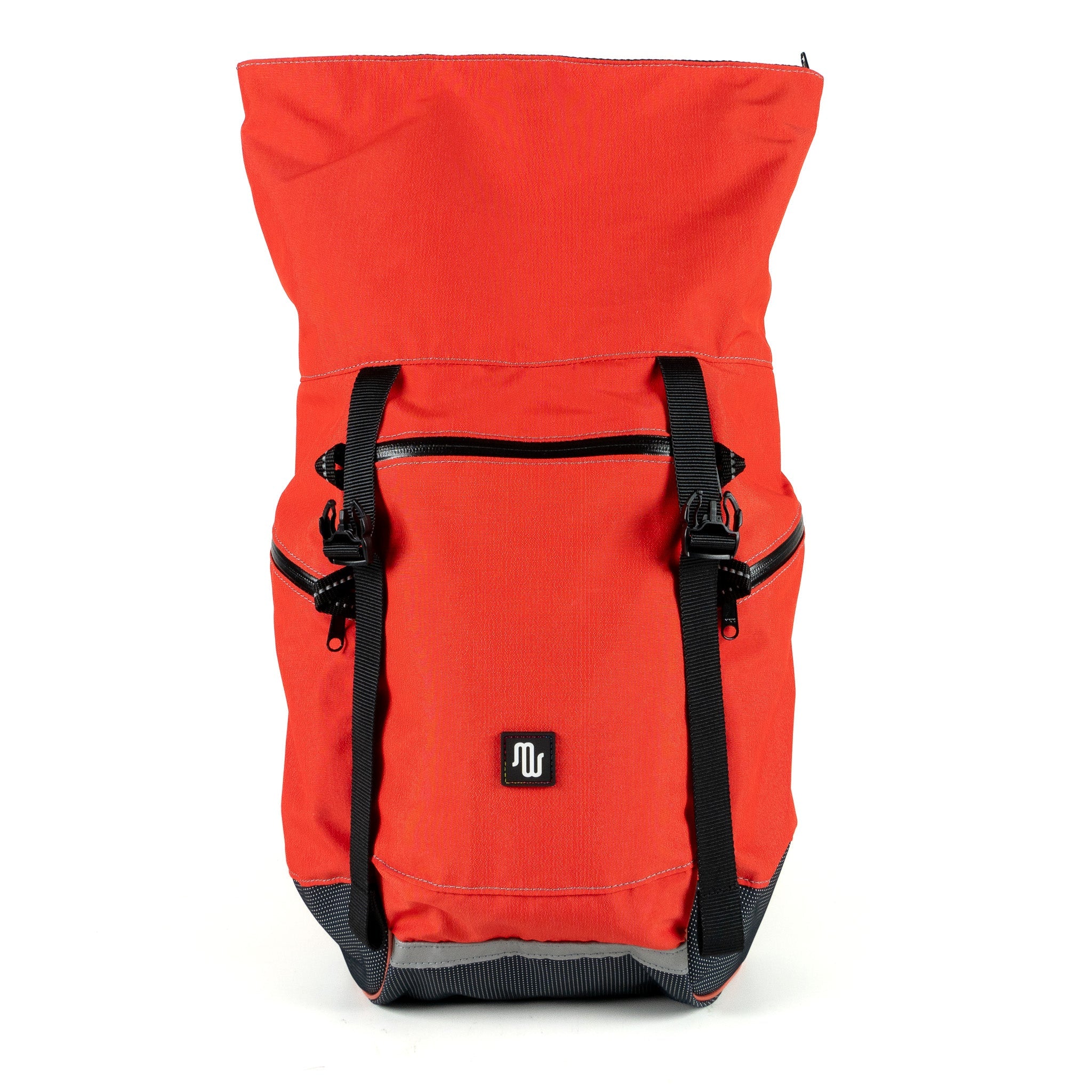 Backpack - BUD Light No. 090 - Backpacks - medencebag