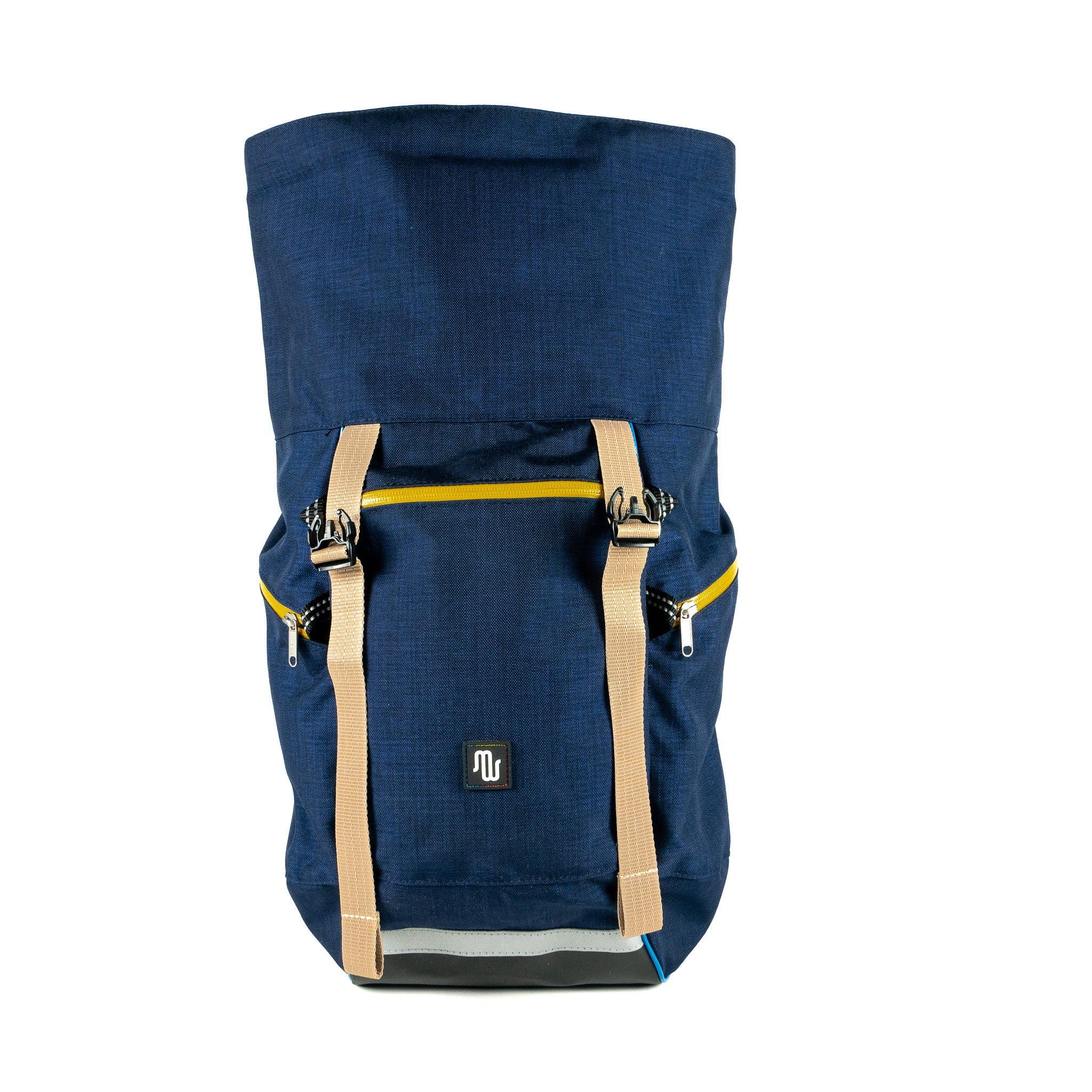 Backpack - BUD Light No. 091 - Backpacks - medencebag