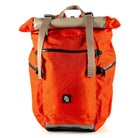 Backpack - BUD Light No. 097 - Backpacks - medencebag
