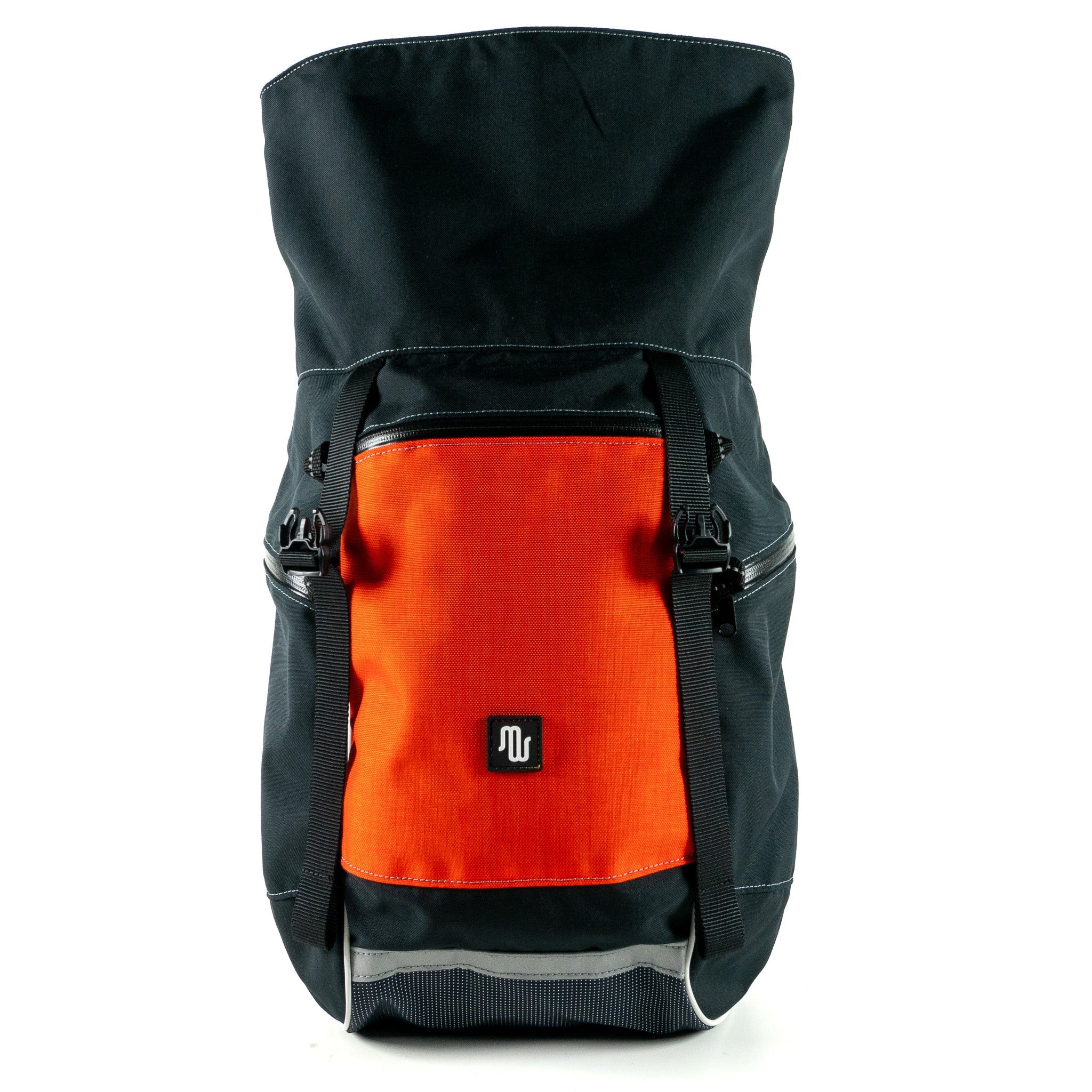 Backpack - BUD Light No. 098 - Backpacks - medencebag