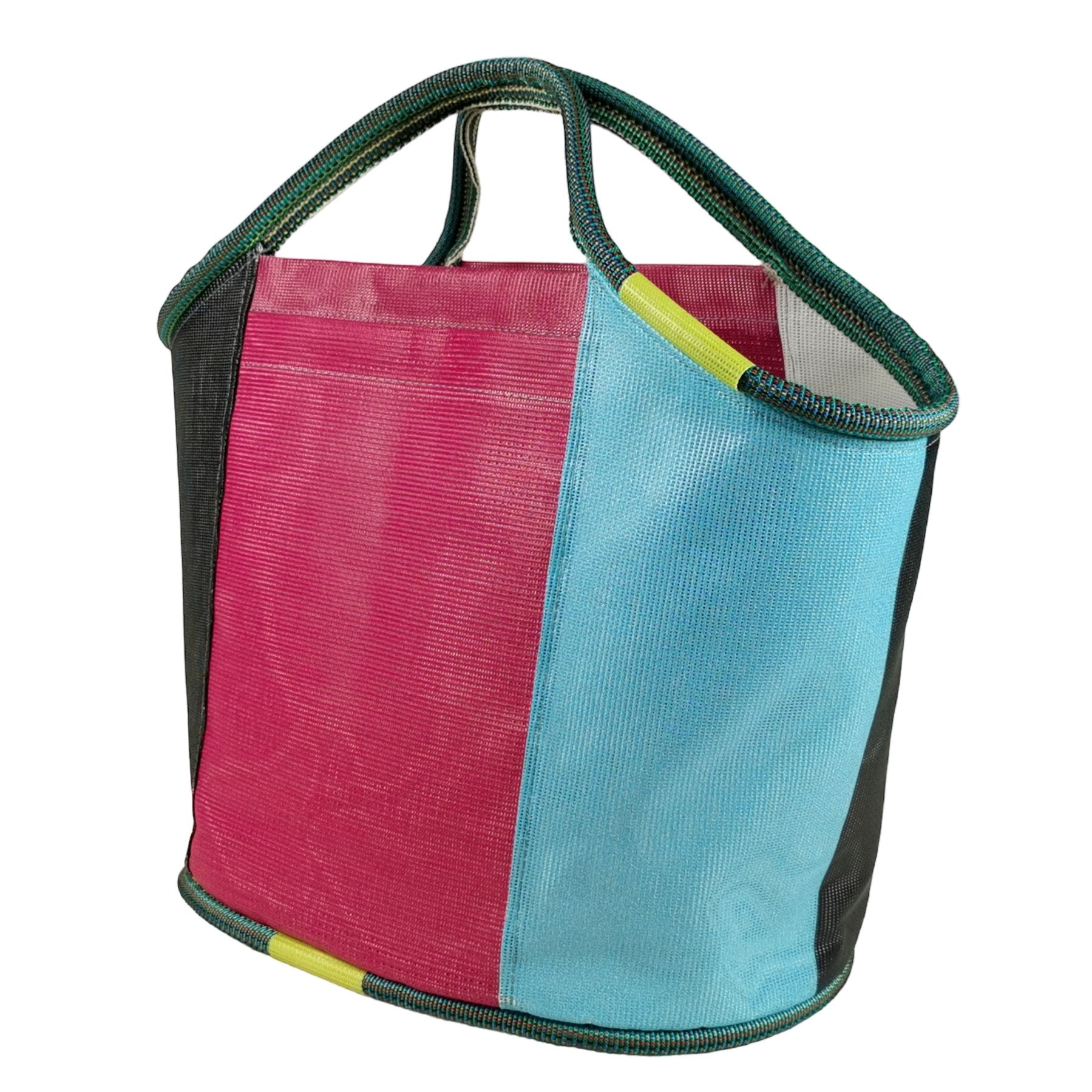 Basket - PIAC No. 080 - Baskets - medencebag