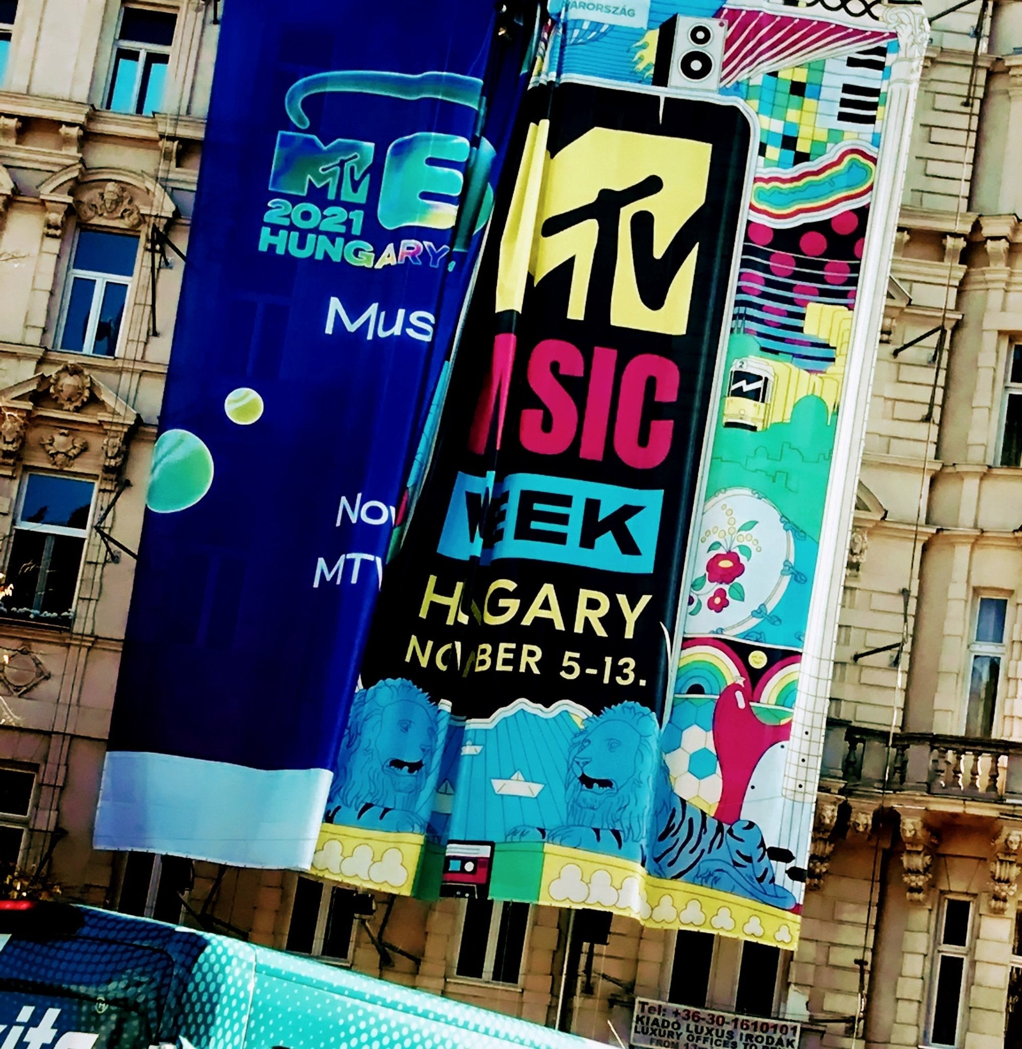 Basket - PIAC No. 087 - Baskets - medencebag