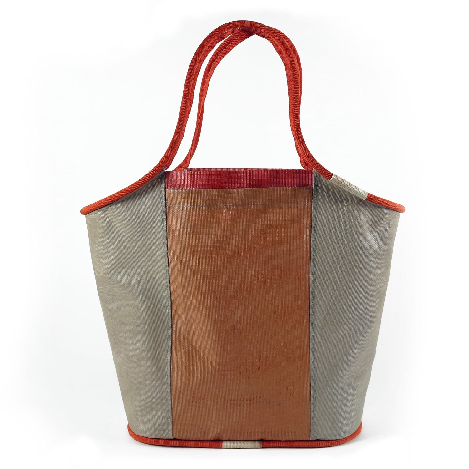 Basket - SUN No. 032 - Baskets - medencebag