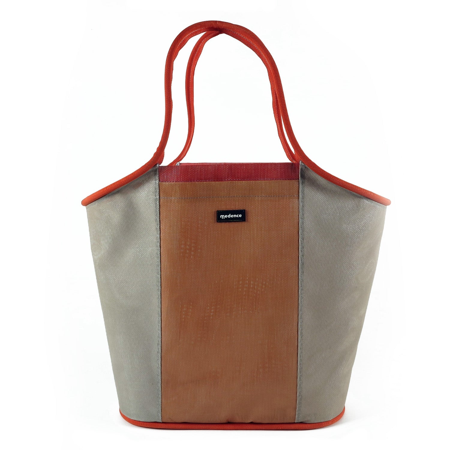 Basket - SUN No. 032 - Baskets - medencebag