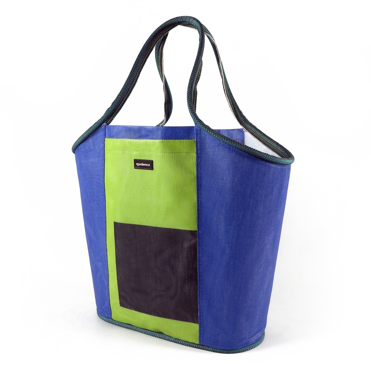 Basket - SUN No. 035 - Baskets - medencebag