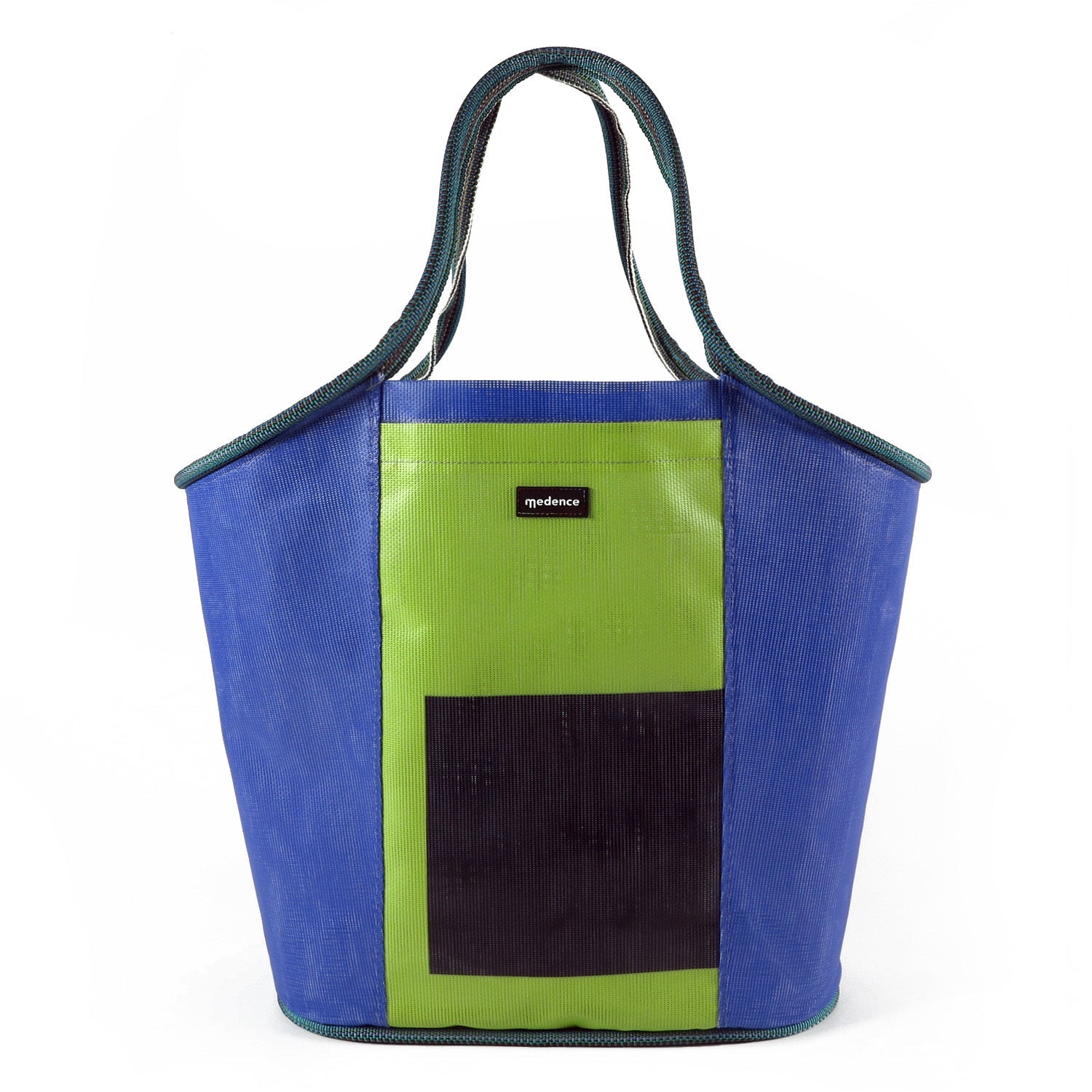 Basket - SUN No. 035 - Baskets - medencebag