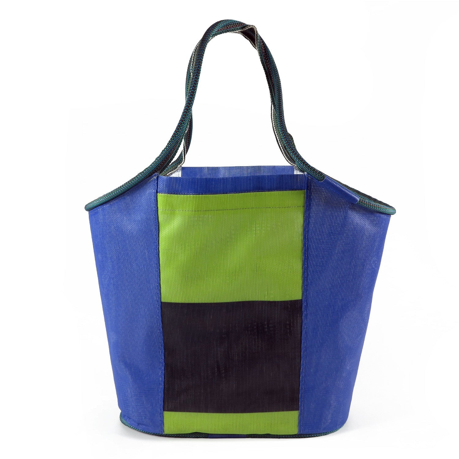 Basket - SUN No. 035 - Baskets - medencebag