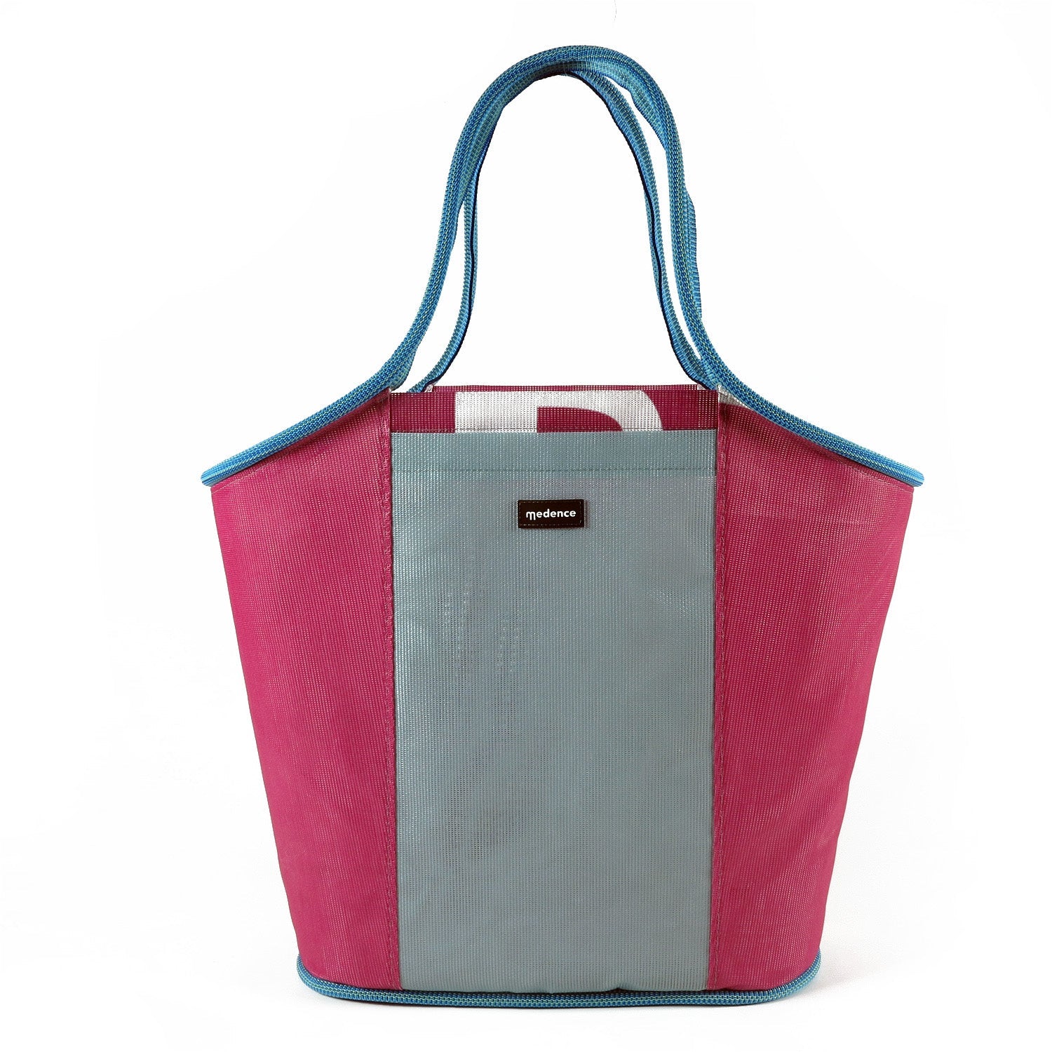 Basket - SUN No. 036 - Baskets - medencebag