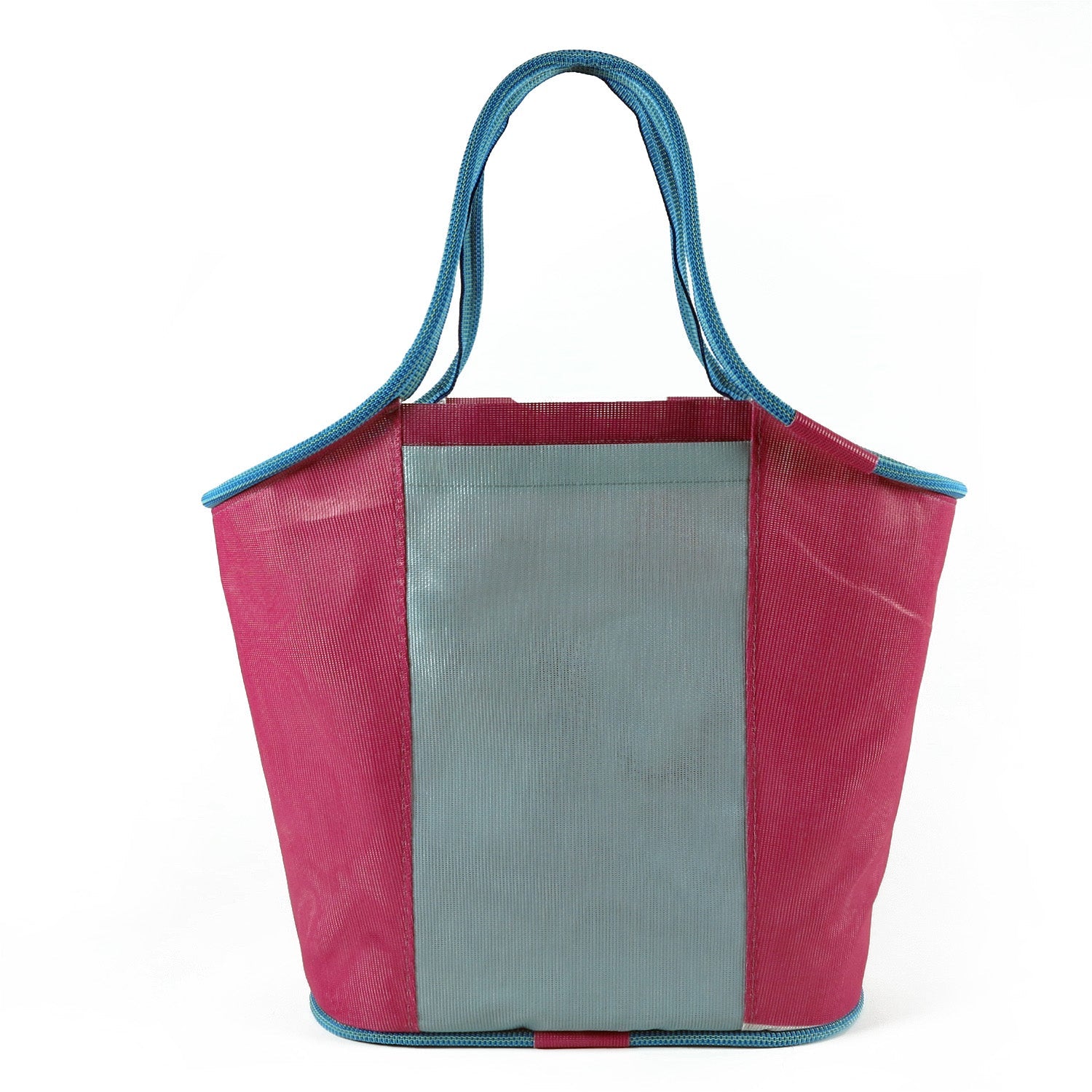 Basket - SUN No. 036 - Baskets - medencebag