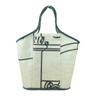 Basket - SUN No. 057 - Baskets - medencebag