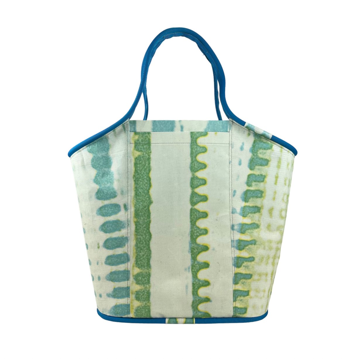 Basket - SUN No. 058 - Baskets - medencebag