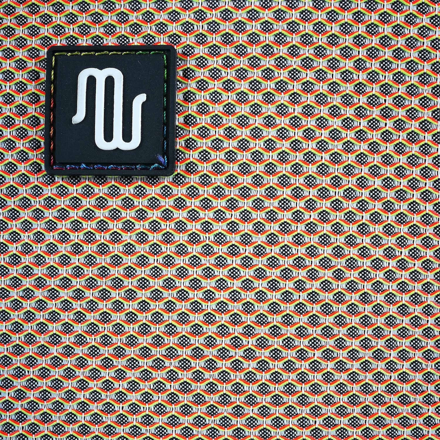 BOB No. 018 - Shoulder bag - medencebag