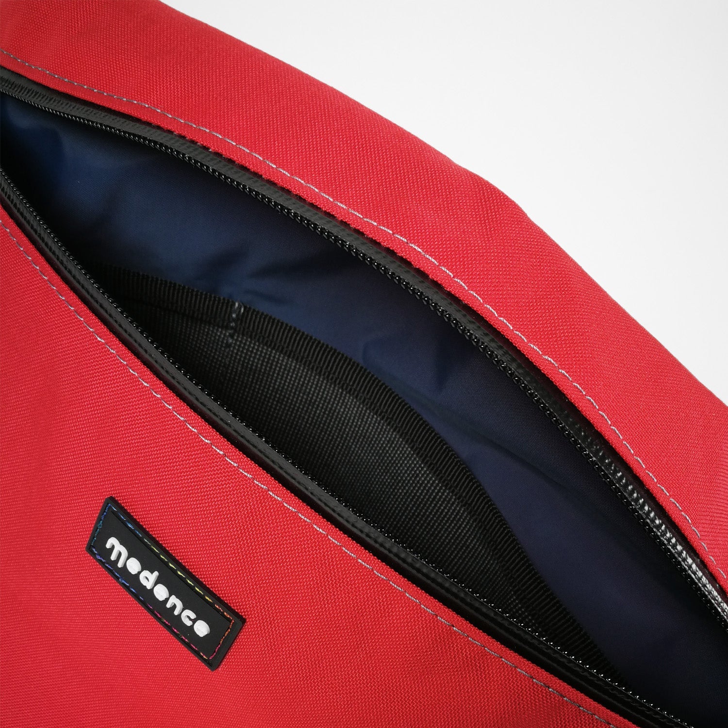 BOBEK 021 - Bum bag - medencebag