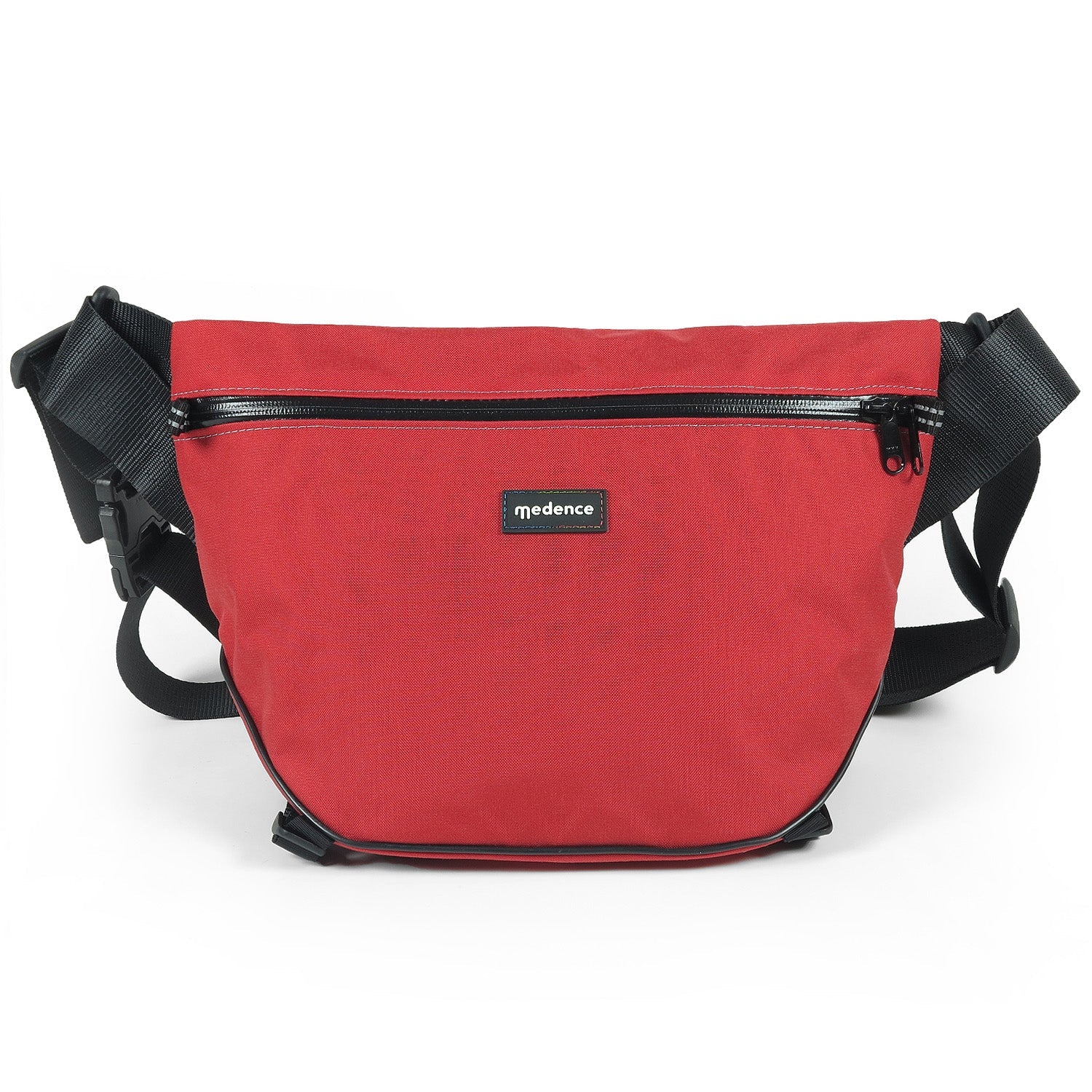 BOBEK 021 - Bum bag - medencebag