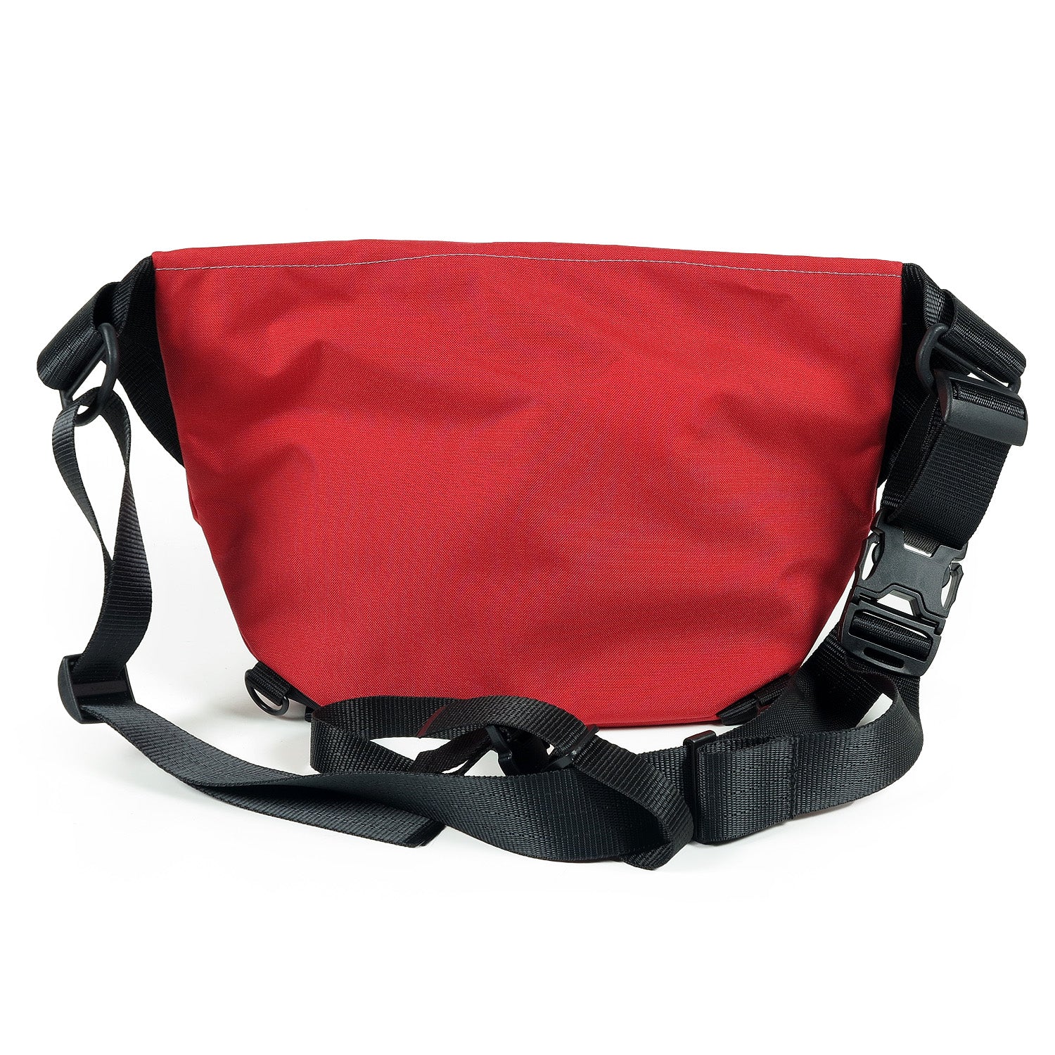 BOBEK 021 - Bum bag - medencebag